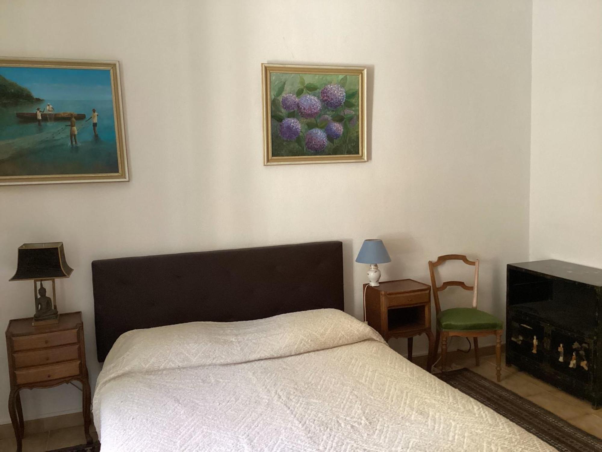 Apartment T4
