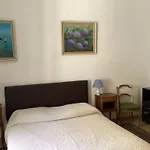 Spacieux Appartement Independant