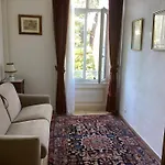 Spacieux Appartement Independant