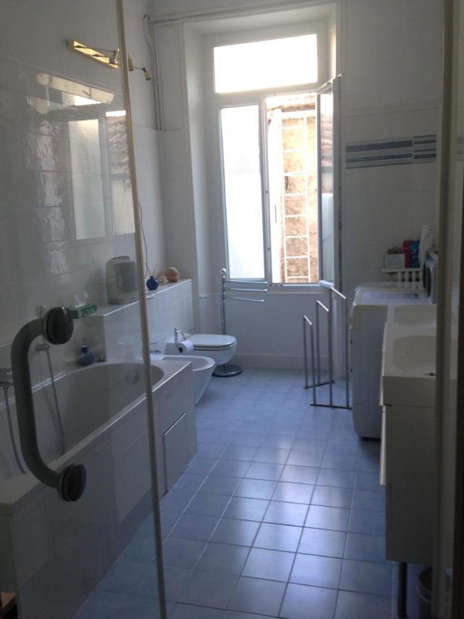 Spacieux Independant Appartement Cannes